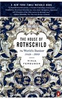 House of Rothschild