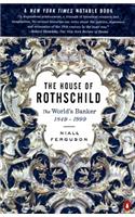 The House of Rothschild