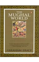 The Mughal World