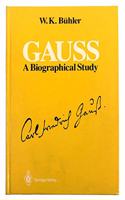 Gauss