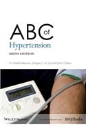 ABC of Hypertension