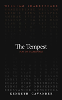 Tempest