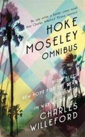 Hoke Moseley Omnibus