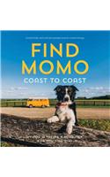 Find Momo Coast to Coast