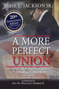 A More Perfect Union