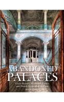 Abandoned Palaces