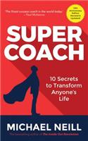 Supercoach