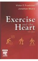 Exercise And The Heart