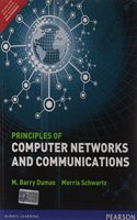 Principles of Computer Networks and Communications