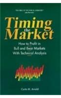 Timing the Market