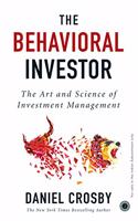 The Behavioral Investor