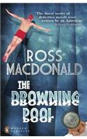 The Drowning Pool