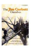 The Jim Corbett Omnibus