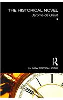 The Historical Novel