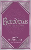 Benedictus