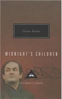 Midnight's Children