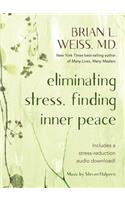 Eliminating Stress, Finding Inner Peace