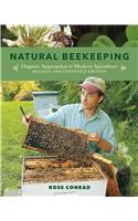 Natural Beekeeping