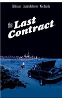 Last Contract