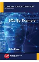 SQL by Example