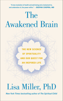 Awakened Brain