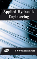 Applied Hydraulic Engineering