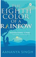 Eighth Color Of a Rainbow