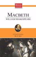 Macbeth