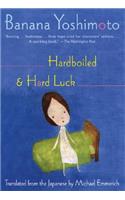 Hardboiled & Hard Luck