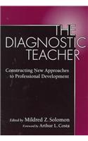 Diagnostic Teacher