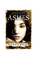 The Ashes Trilogy: Ashes