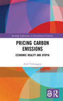 Pricing Carbon Emissions