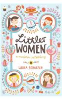 Littler Women