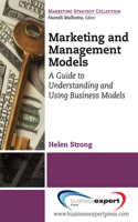 Marketing and Management Models