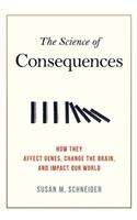 Science of Consequences