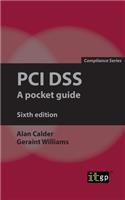 PCI Dss