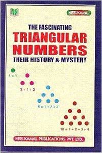 The Fascinating TriNKgular Numbers: Their History & Mystery