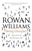 Being Disciples