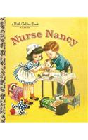 Nurse Nancy