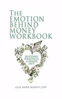 Emotion Behind Money Workbook