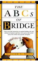 ABCs of Bridge