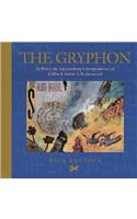 The Gryphon