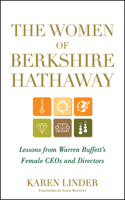 Women of Berkshire Hathaway