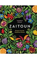 Zaitoun