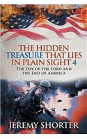 Hidden Treasure That Lies in Plain Sight 4