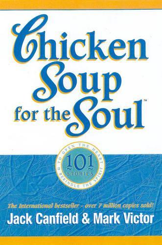 Chicken Soup for the Soul