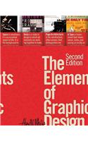 Elements of Graphic Design