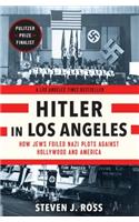 Hitler in Los Angeles