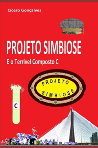 Projeto Simbiose