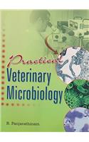 Practical Veterinary Microbiology